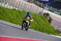 May-2023;motorbikes;no-limits;peter-wileman-photography;portimao;portugal;trackday-digital-images